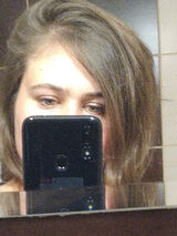 Foto pengguna Tajemnica123456789