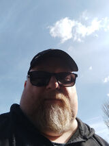 Zdjęcie użytkownika golec197009