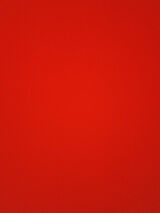 Fotka uživatele wkhalaf854