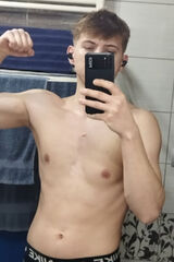 Fotka uživatele nowerkonrad