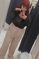 Фотография пользователя jowita293