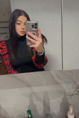 Benutzerfoto xxBlackAngel95x