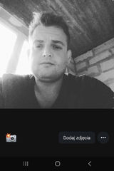 Fotka uživatele karpinskimarcin556