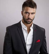 Zdjęcie użytkownika erykmisie