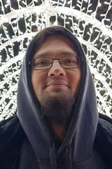 Фотография пользователя hanibalak