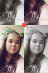 Фотография пользователя AnetaLi