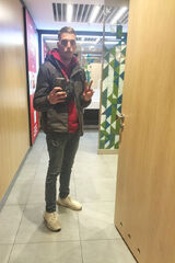 Photos Bartkkooo1995