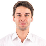 Фотография пользователя jarek19999