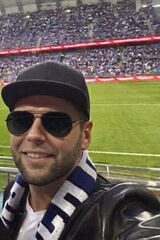 Benutzerfoto LOVEbigGIRLS