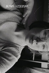 Fotka uživatele klaudiapiejko45