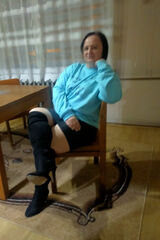 Zdjęcie użytkownika dabrowskawiolett78