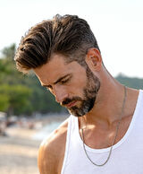 Фото користувача Marek999999