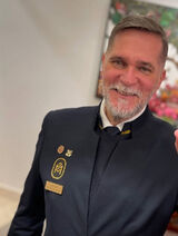 Foto utilizatorului stefansolecki