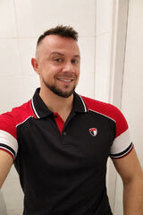 Zdjęcie użytkownika king2026eu