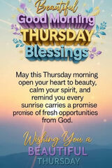 Fotka uživatele lawrencianic