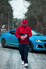 Benutzerfoto pieszczoch19791979