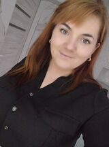 Фотография пользователя justynakaka123