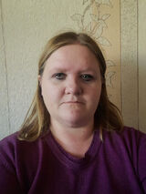 Фото користувача justynapiekutows78