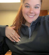 Foto utilizatorului katarzynajakub16