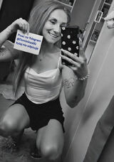 Zdjęcie użytkownika dominiax