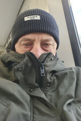 Фото користувача michalgorla70