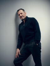 Zdjęcie użytkownika Aleksandr1979