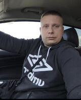 Фото користувача MaaRRcin91