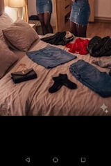 Zdjęcie użytkownika Asia20se