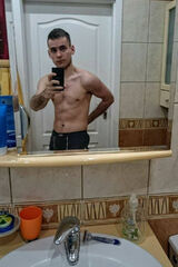 Benutzerfoto Kamil0000001