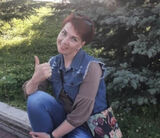 Zdjęcie użytkownika enhan992