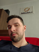 Фотография пользователя lucky66600