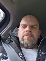 Foto pengguna mariuszdebowski793