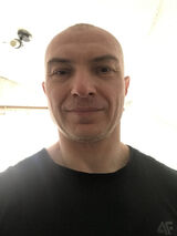 Foto pengguna tomekpszonka