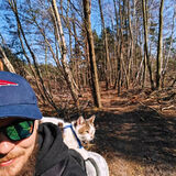 Zdjęcie użytkownika MStifler