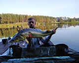 Foto utilizatorului stolarskigrzegor93