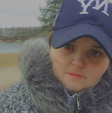 Fotka uživatele samotnaa33