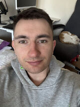 Foto pengguna Damian0205