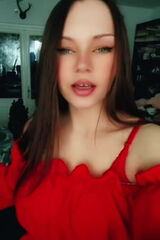 Zdjęcie użytkownika paula2727