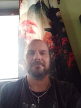 Fotka uživatele mateuszkonicki92