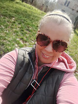 Zdjęcie użytkownika mskaklaudia991