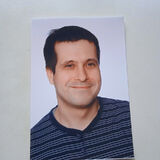 Foto utilizatorului tomaszkruk169