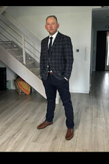 Zdjęcie użytkownika baja03