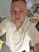 Фото користувача WodykD