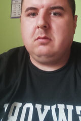 Zdjęcie użytkownika SebaXxX666