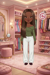 Foto utilizatorului lawrencianic