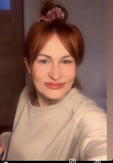 Фотография пользователя anitka48