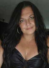 Фотография пользователя b14913298