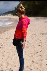 Фотография пользователя agaska0376