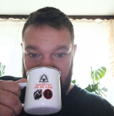 Zdjęcie użytkownika szajba1u288