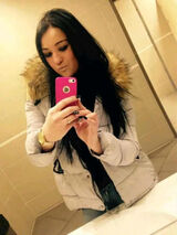 Zdjęcie użytkownika r27631053